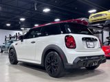 Used 2023 MINI Cooper John Cooper Works image 5