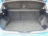 Used 2018 Toyota Corolla iM w/ Carpet Mat Package (TMS) image 6