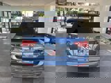 Used 2018 Volkswagen Tiguan SEL image 5
