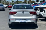 Used 2021 Kia Rio S image 6