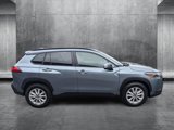 Used 2024 Toyota Corolla Cross LE image 4