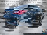 Used 2013 Hyundai Sonata GLS w/ Popular Equipment Pkg image 4