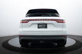 Certified 2021 Porsche Cayenne E-Hybrid image 4