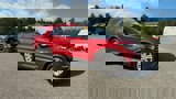 Used 2021 Ford Explorer XLT w/ Equipment Group 202A image 2