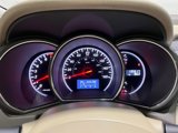 Used 2011 Nissan Murano SV image 5