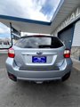 Used 2017 Subaru Crosstrek 2.0i Limited image 4