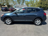 Used 2012 Nissan Rogue SV w/ Premium Pkg image 6