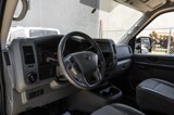 Used 2019 Nissan NV 2500 S image 2