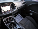 Used 2017 Dodge Challenger SXT w/ Driver Convenience Group image 6