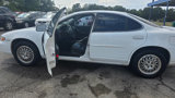 Used 1998 Pontiac Grand Prix SE w/ Opt Pkg image 3