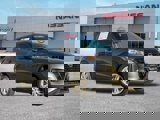 View Video
