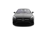 Used 2018 Mercedes-Benz SLC 43 AMG image 2