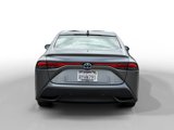 Used 2021 Toyota Mirai XLE w/ Advanced Technology Package image 4