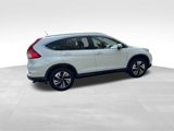 Used 2016 Honda CR-V Touring image 6