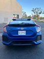 Used 2017 Honda Civic LX image 5