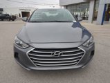 Used 2018 Hyundai Elantra SE w/ SE Connectivity Package 04 image 2