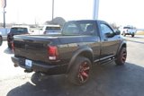 Used 2017 RAM 1500 Sport w/ Black Ram 1500 Sport Group image 6