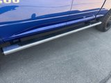 Used 2014 RAM 1500 Sport w/ Convenience Group image 2
