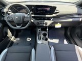 New 2025 Buick Envista Preferred w/ Convenience I Package image 2