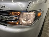 Used 2019 Ford Flex SE image 3