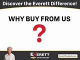 Used 2015 Chevrolet Silverado 1500 LS image 3