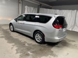 Used 2023 Chrysler Voyager LX image 5