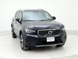 New 2025 Volvo XC40 B5 Core w/ Protection Package Premier image 2