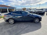 Used 2019 MAZDA MAZDA3 AWD Sedan w/ Premium Package image 4