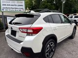 Used 2019 Subaru Crosstrek 2.0i Limited w/ Moonroof Package image 5