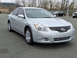 Used 2012 Nissan Altima 2.5 image 2