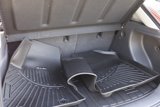 Used 2024 Hyundai Kona SEL image 5