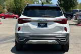 Used 2022 Kia Seltos S image 5