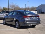 Certified 2024 Kia Forte LX image 3
