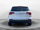 Used 2010 Acura MDX image 4