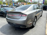 Used 2016 Lincoln MKZ AWD w/ Equipment Group 300A Reserve image 4