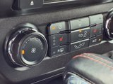 Used 2018 Ford F150 XLT w/ Equipment Group 302A Luxury image 5