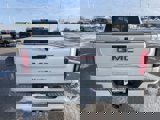 Used 2021 GMC Sierra 1500 Denali image 4