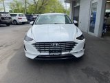 Used 2021 Hyundai Sonata SEL image 6