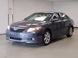 Used 2007 Toyota Camry SE image 2