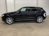 Used 2014 Audi Q5 2.0T Premium Plus w/ Premium Plus Package image 2