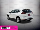 Used 2020 Nissan Rogue S image 6