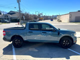 Used 2023 Ford Maverick XLT w/ Equipment Group 300A Standard image 4