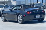 Used 2003 BMW Z4 2.5i image 6