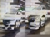 Used 2020 Honda Accord LX image 3