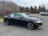 Used 2017 Audi A4 2.0T Premium Plus w/ Premium Plus Package image 6