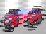 Used 2015 Chevrolet Trax LS image 4
