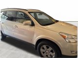 Used 2012 Chevrolet Traverse LT image 4