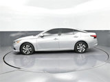 Used 2020 Nissan Altima 2.5 S image 2