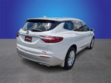 Used 2018 Buick Enclave Premium w/ LPO, Cargo Package image 5
