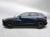 Used 2024 MAZDA CX-30 AWD 2.5 S w/ Select Sport Pkg image 4